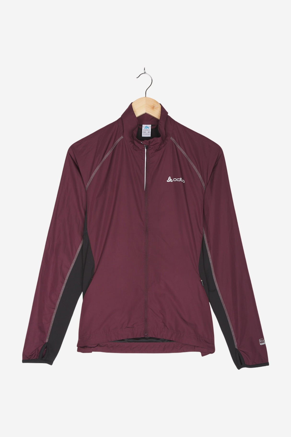 Fahrradjacke für Damen