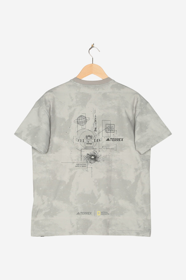 T-Shirt für Herren