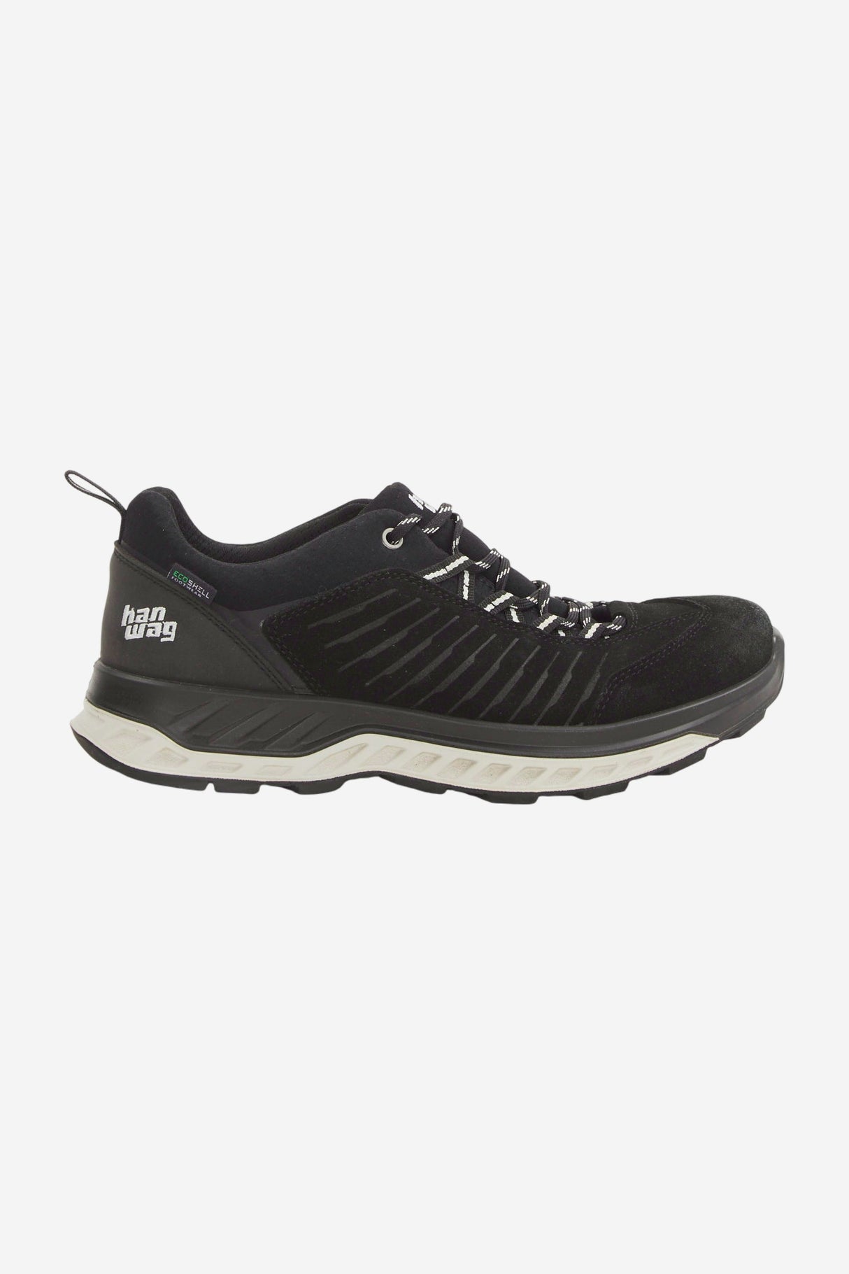 Wanderschuhe für Herren