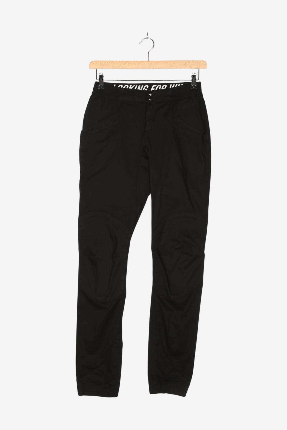 Kletterhose für Damen
