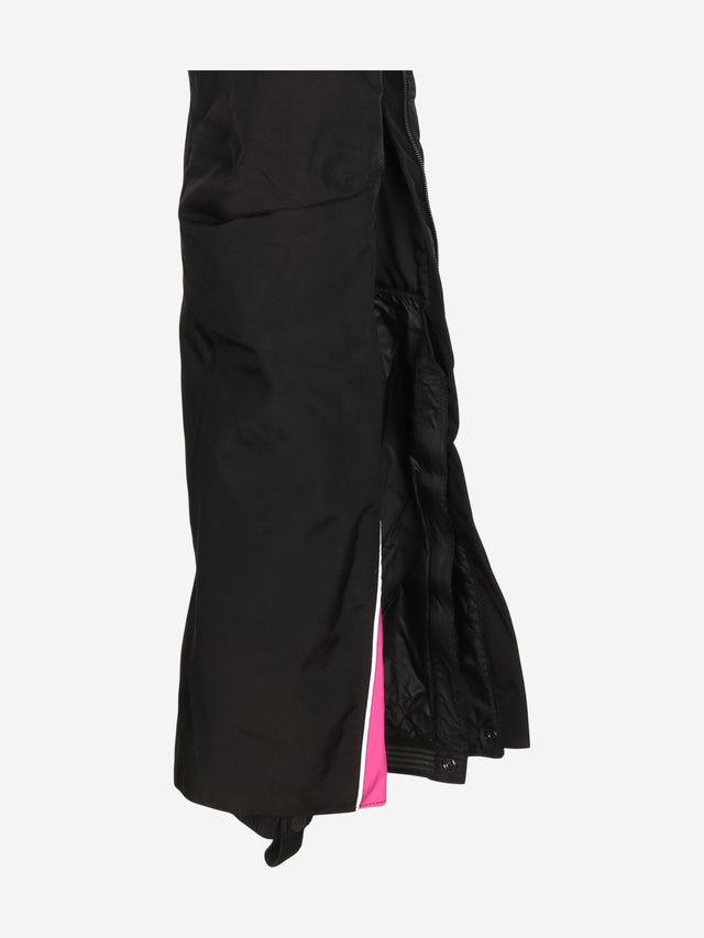 Skihose für Damen