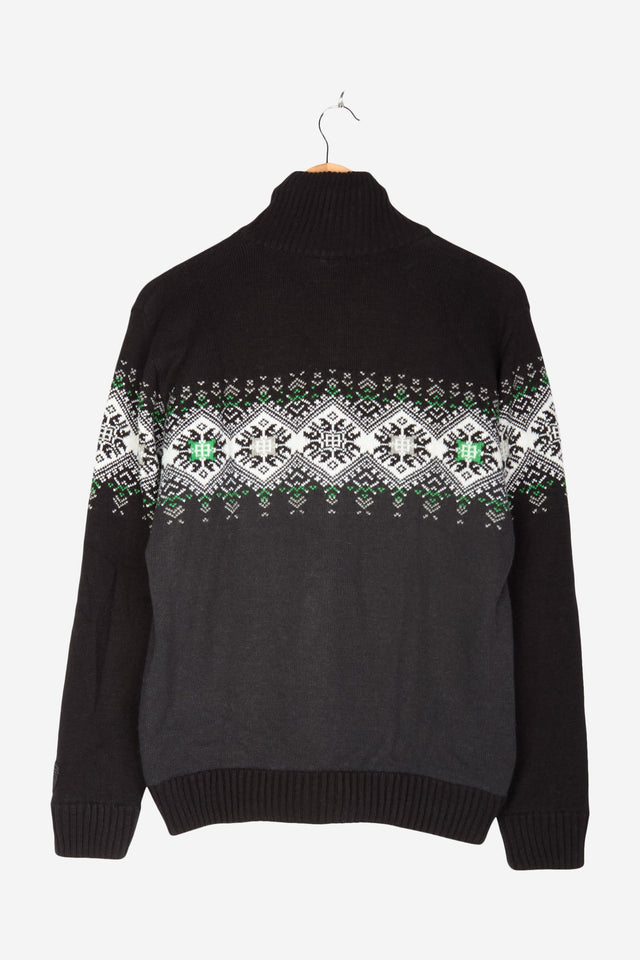 Pullover für Herren