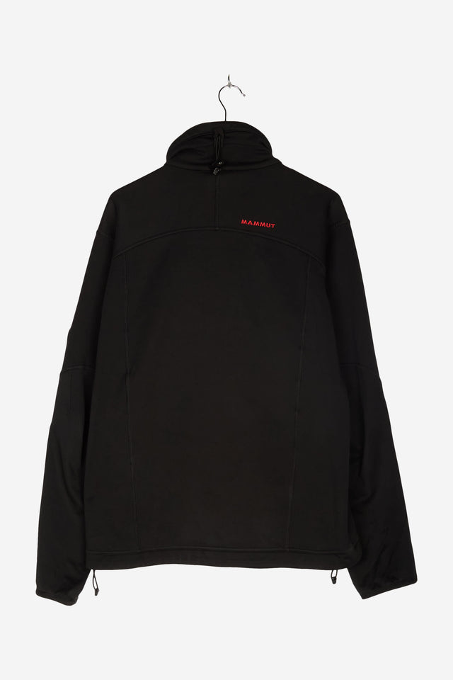 Softshelljacke für Herren