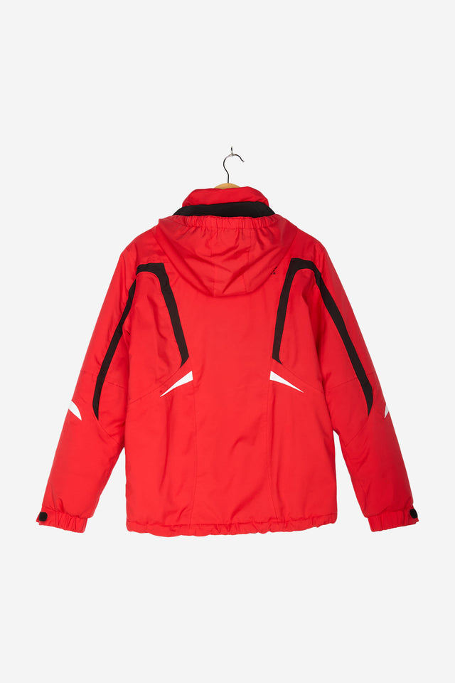 Skijacke für Damen