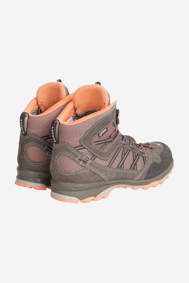 Wanderschuhe für Damen