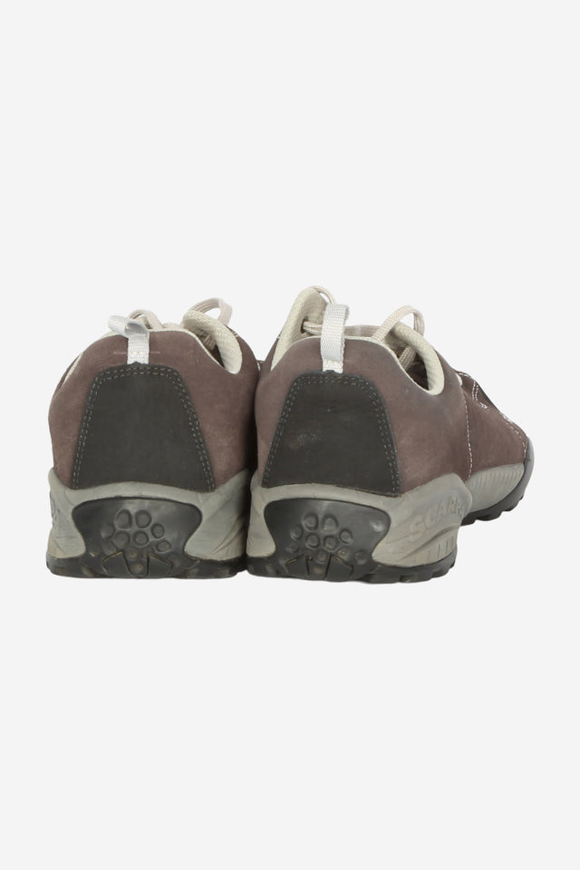 Wanderschuhe für Herren