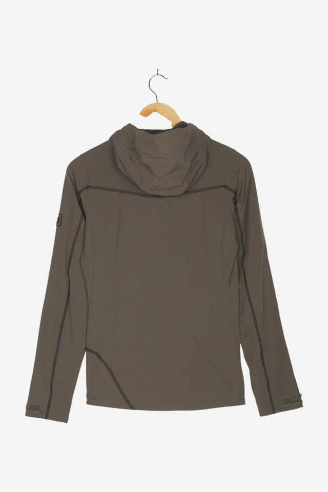 Softshelljacke für Damen