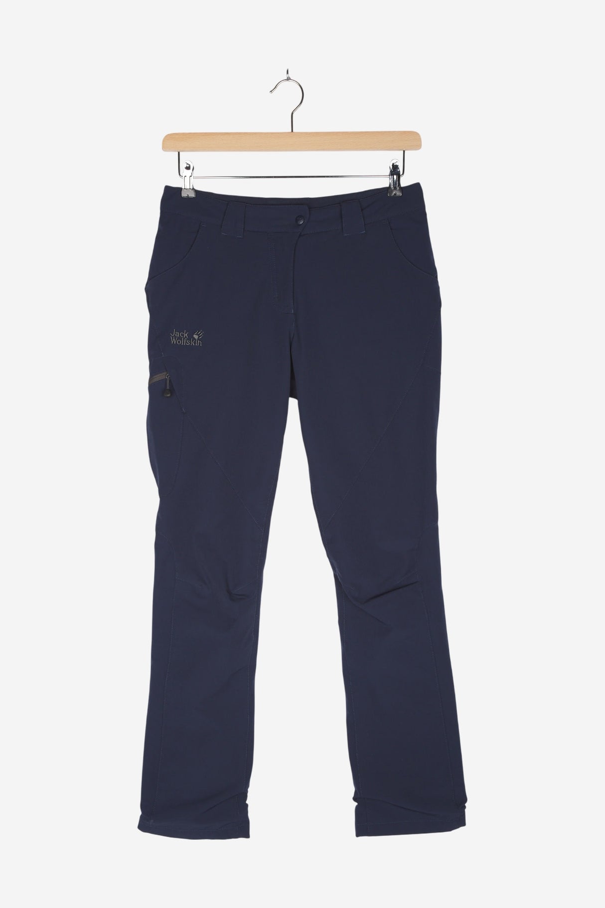 Softshellhose für Damen