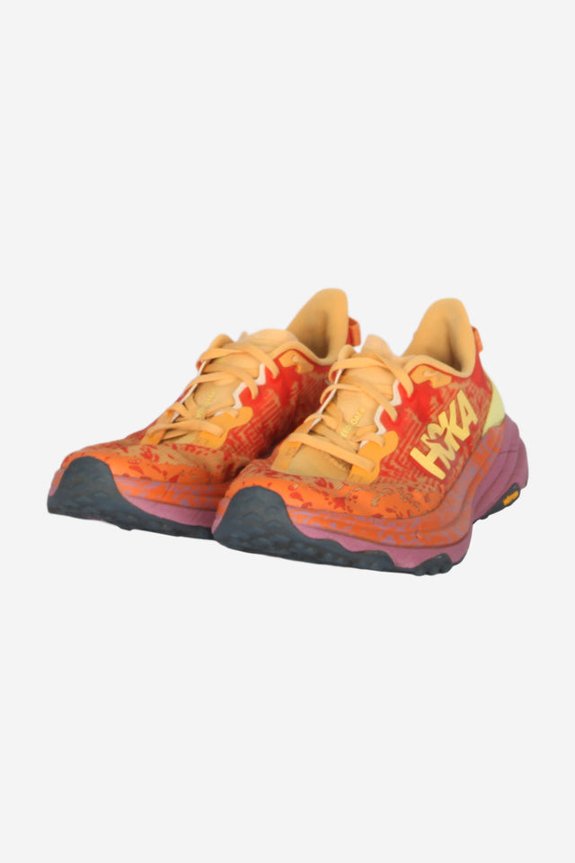 Laufschuhe & Trailrunningschuhe für Herren