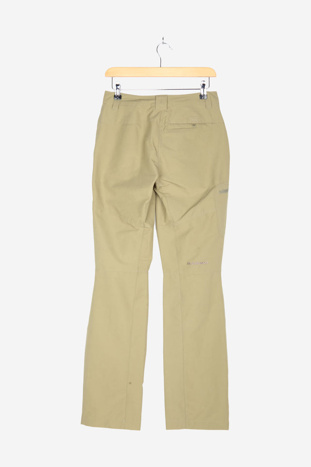 Wanderhose für Damen