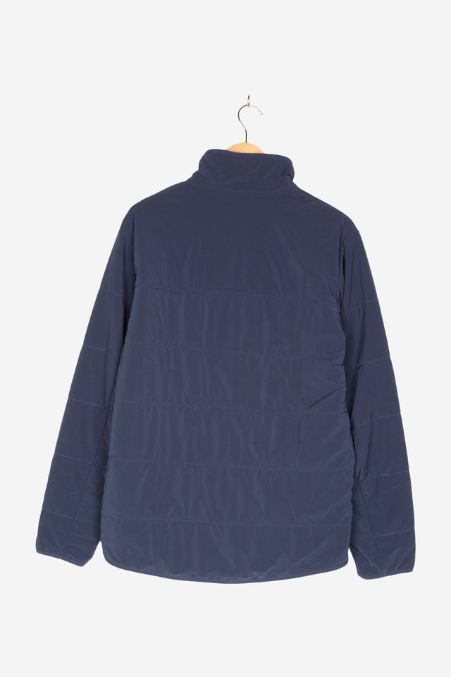Isolationsjacke für Herren