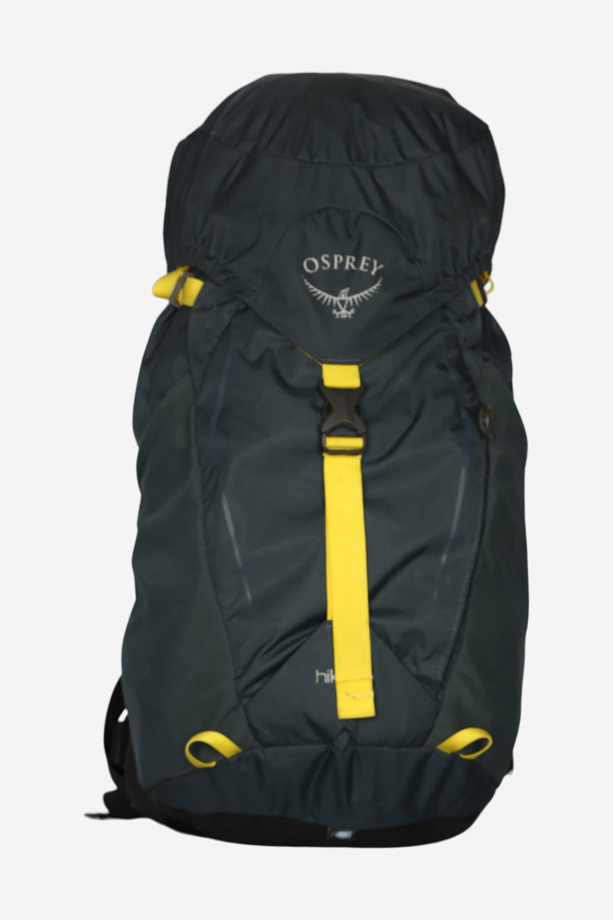 Kletterrucksack für Herren und Damen