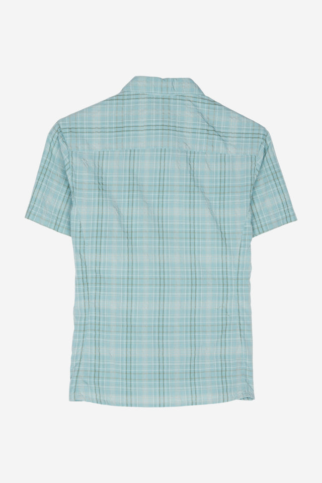 Bluse für Damen