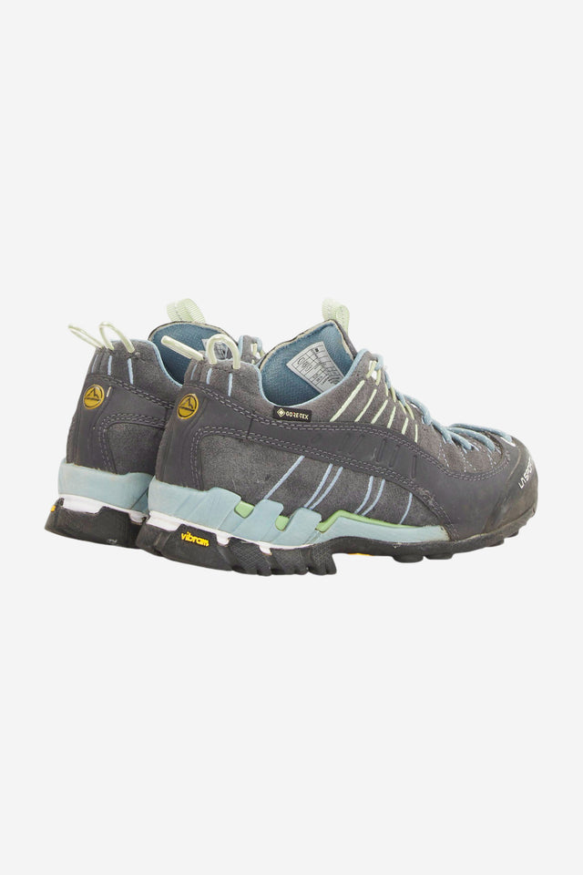 Wanderschuhe für Damen