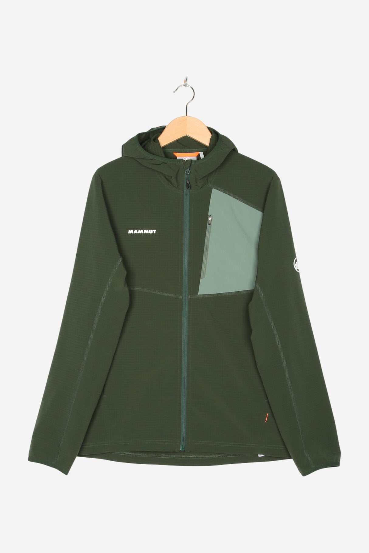 Softshelljacke für Herren