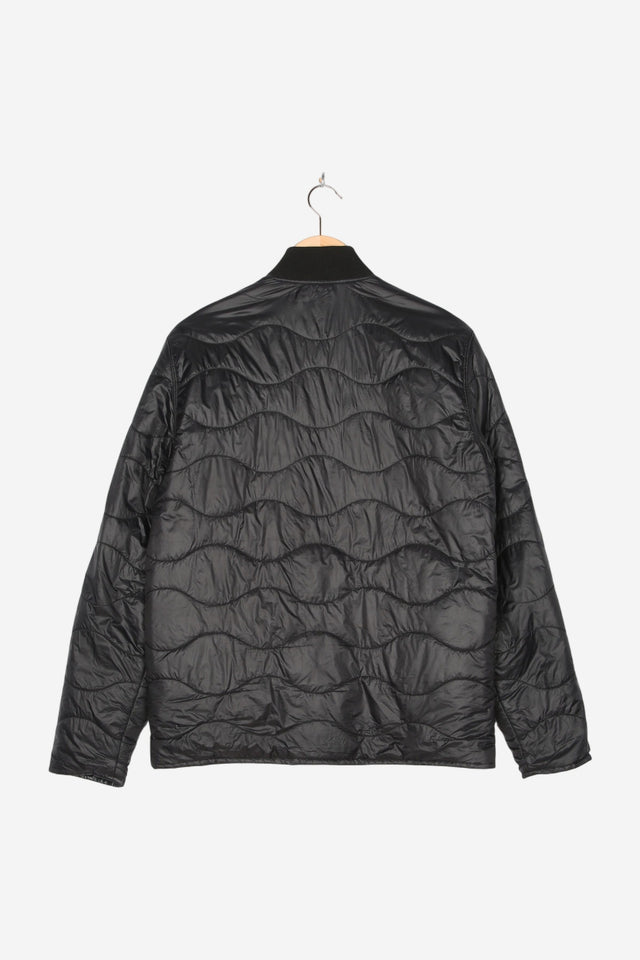 Freizeitjacke für Herren