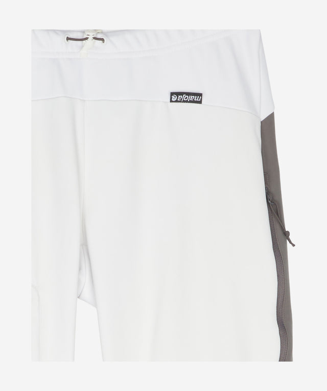 Softshellhose für Damen