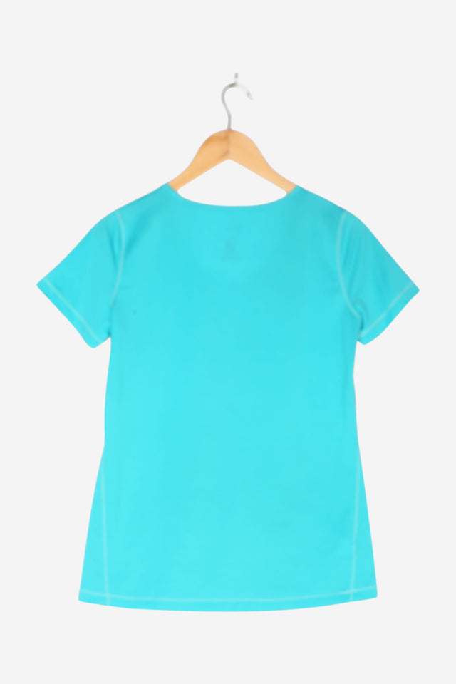 T-Shirt für Damen