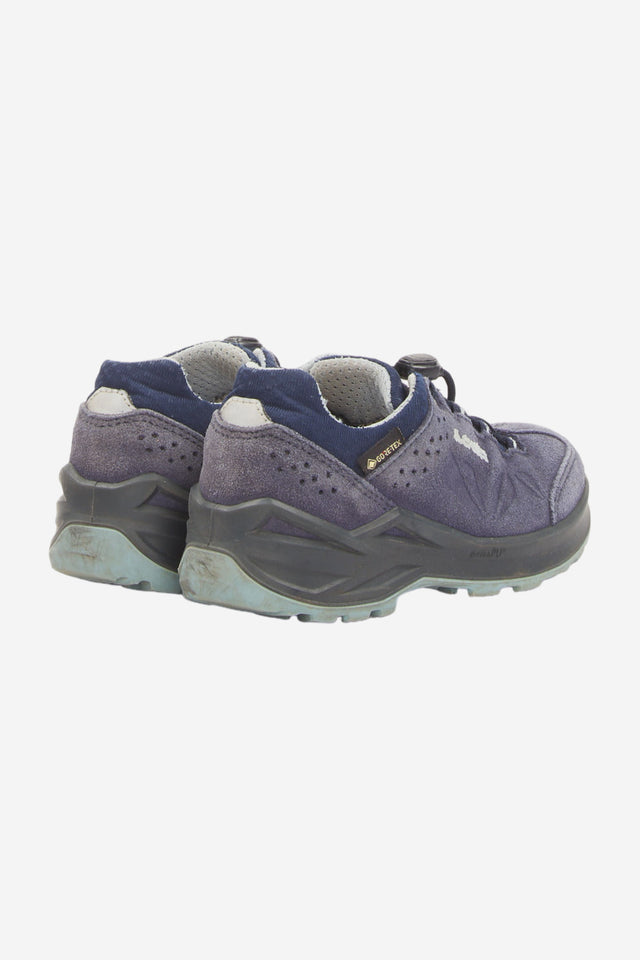 Freizeitschuhe für Kinder