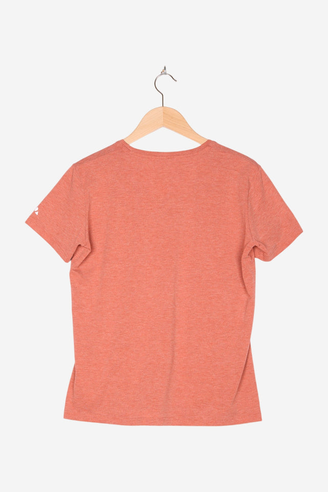 T-Shirt für Damen