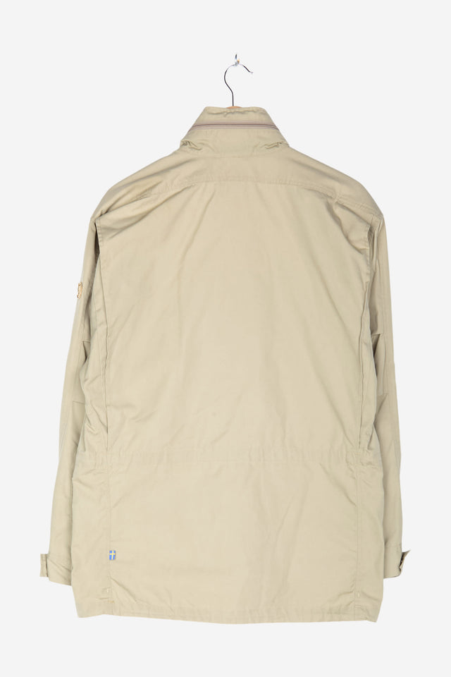 Freizeitjacke für Herren