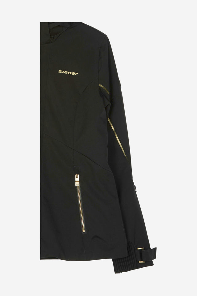 Skijacke für Damen