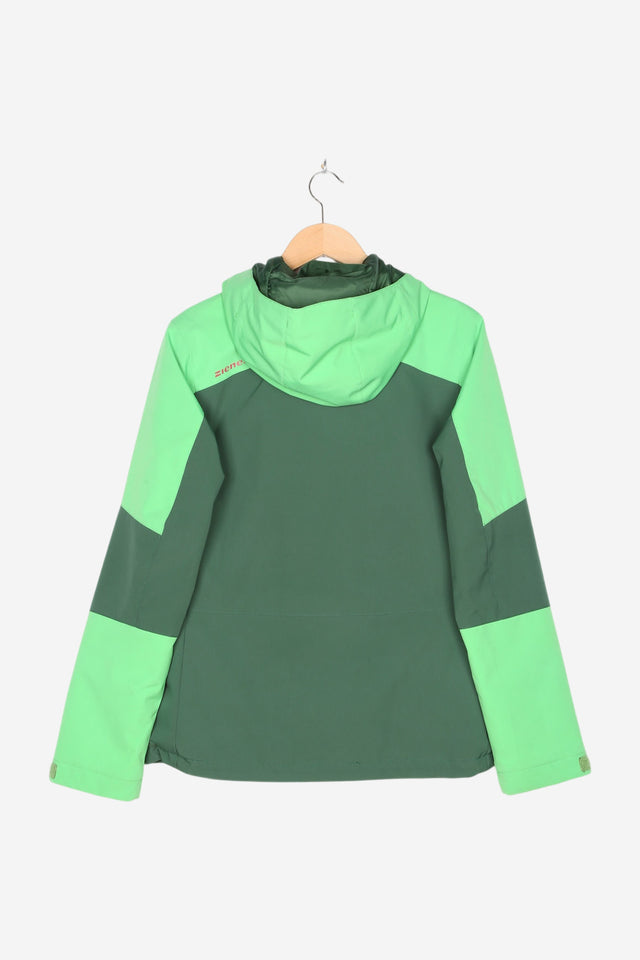 Skijacke für Damen