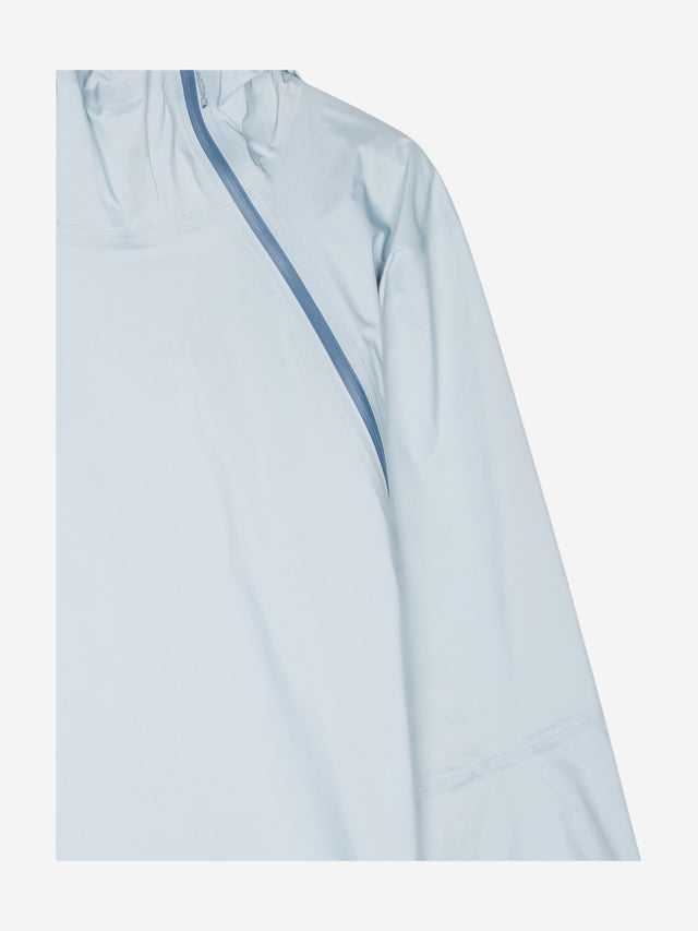 Regenjacke für Herren