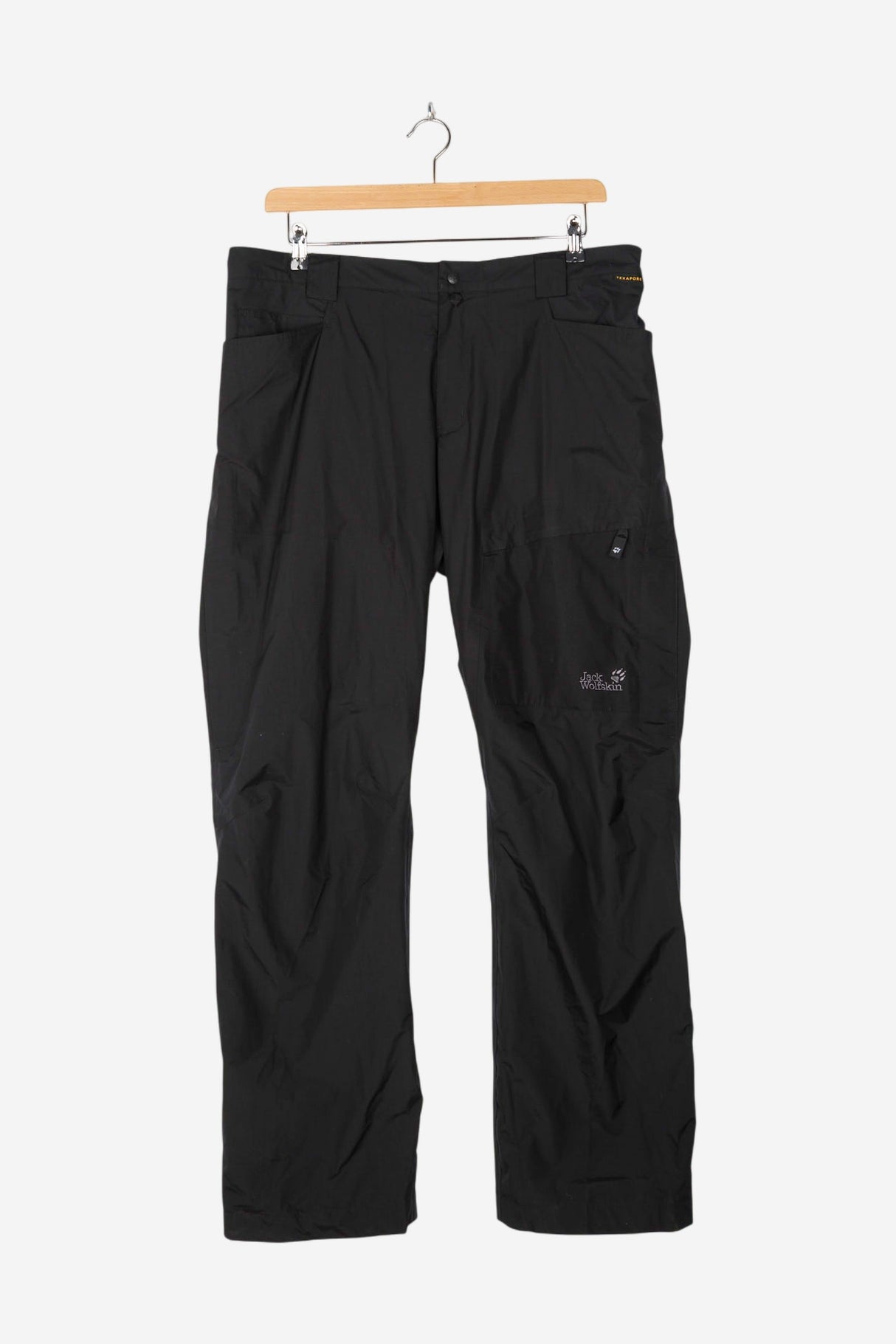 Skihose für Herren