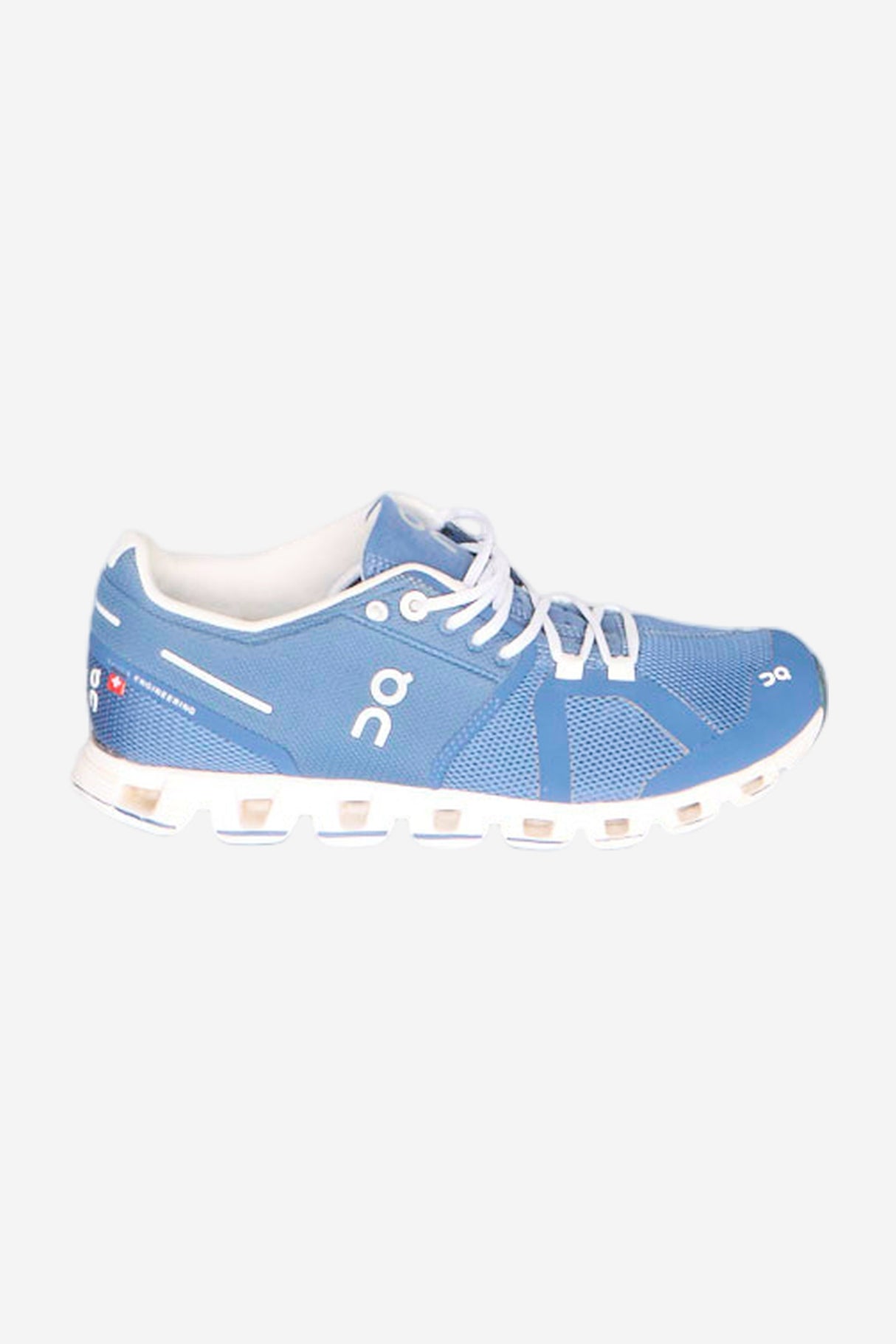 Laufschuhe & Trailrunningschuhe für Damen