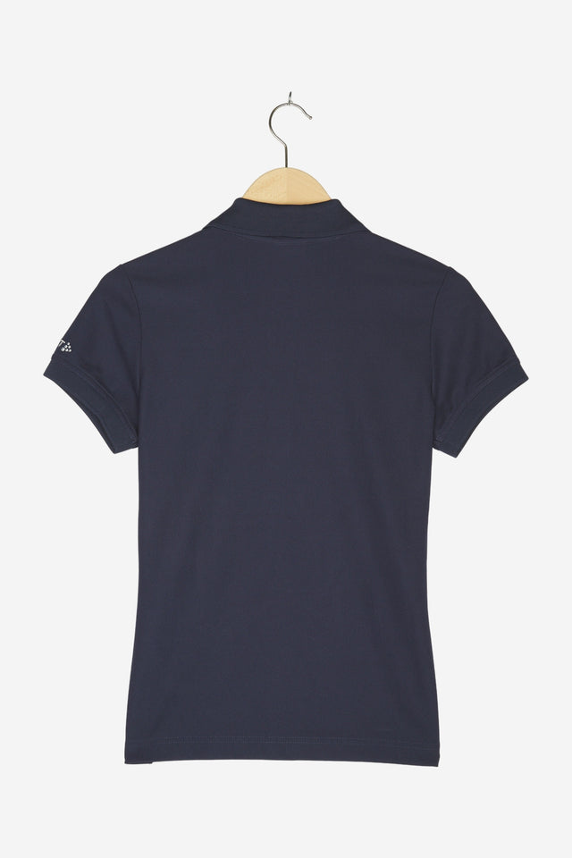 T-Shirt für Damen