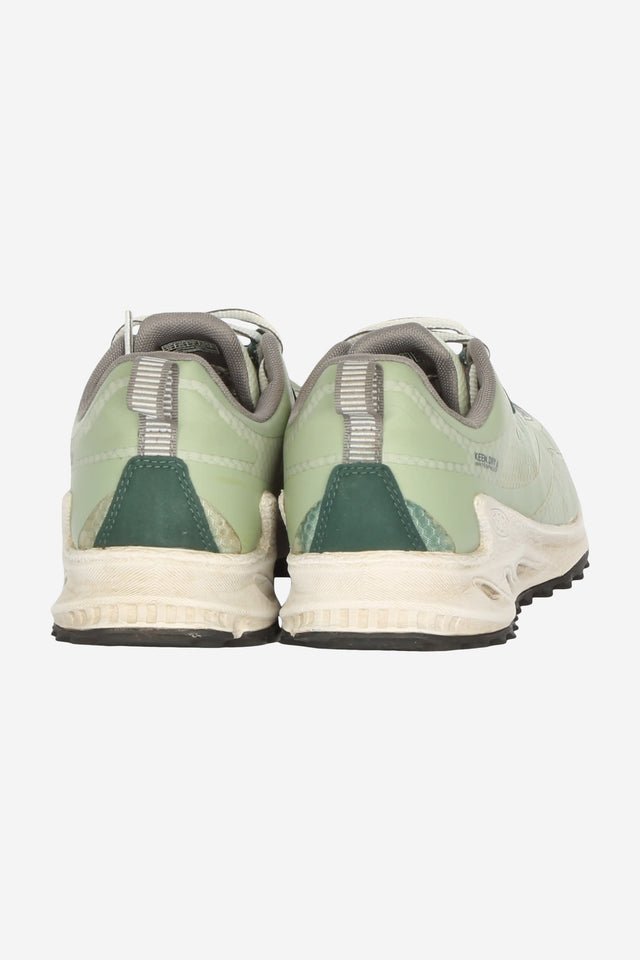 Wanderschuhe für Damen
