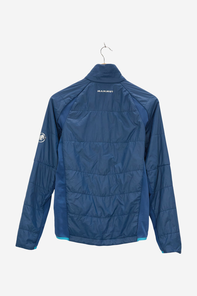 Isolationsjacke für Herren