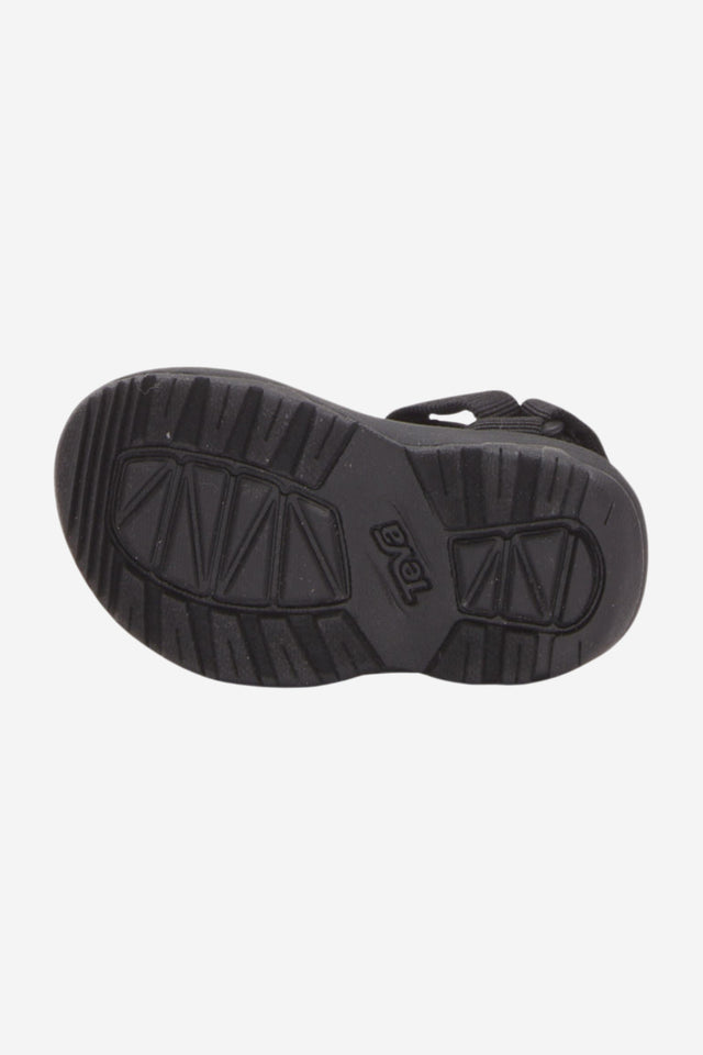 Sandalen für Kinder