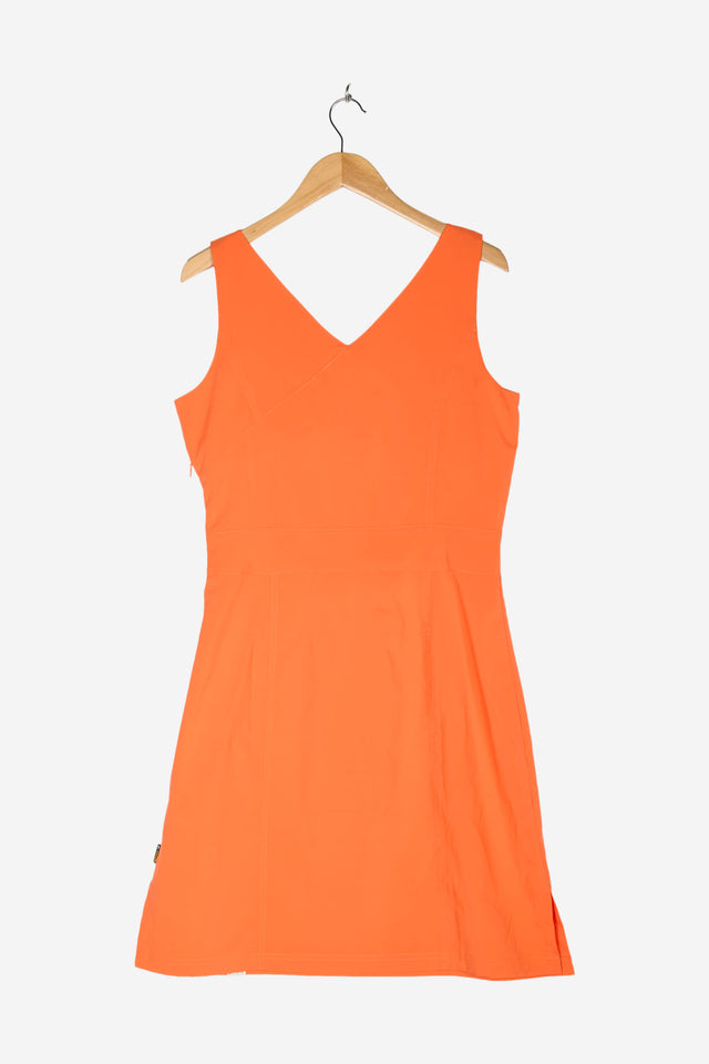 Kleid für Damen