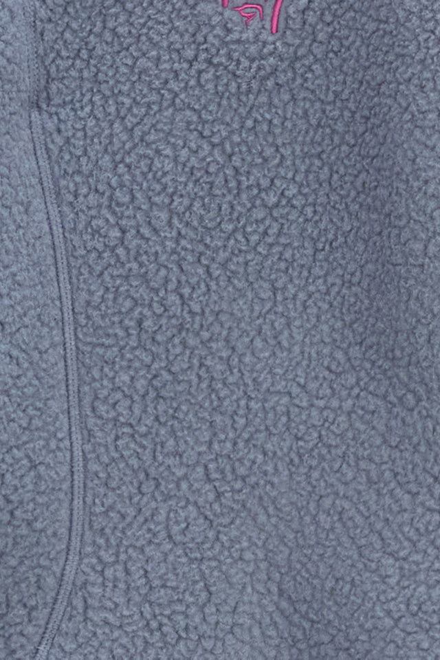 Fleecejacke für Damen