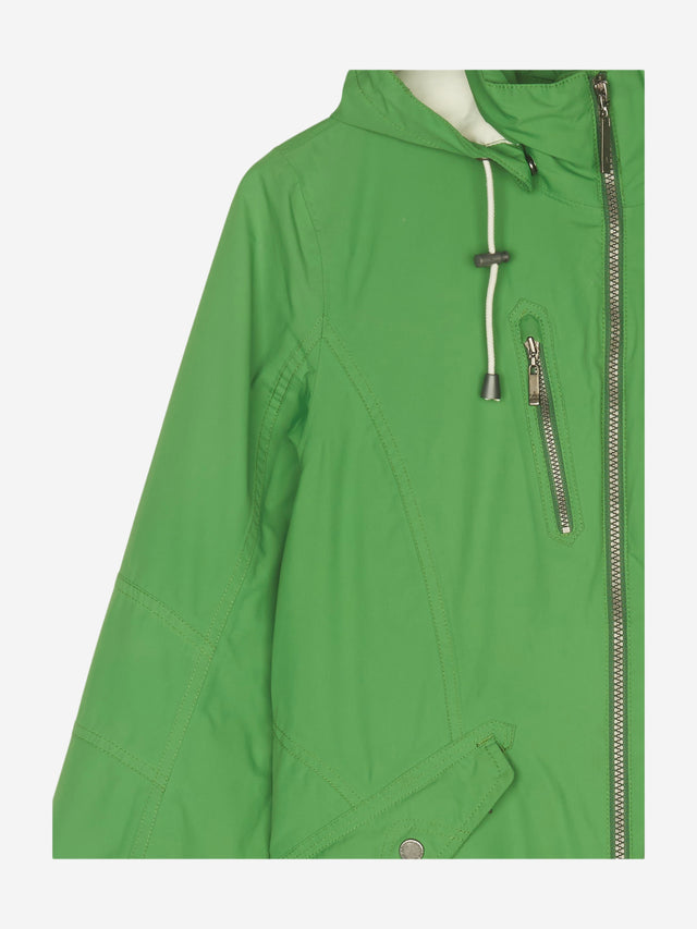Regenjacke für Damen