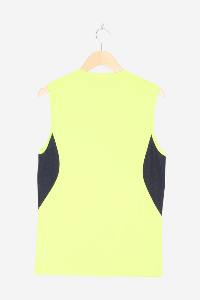 Tanktop für Herren