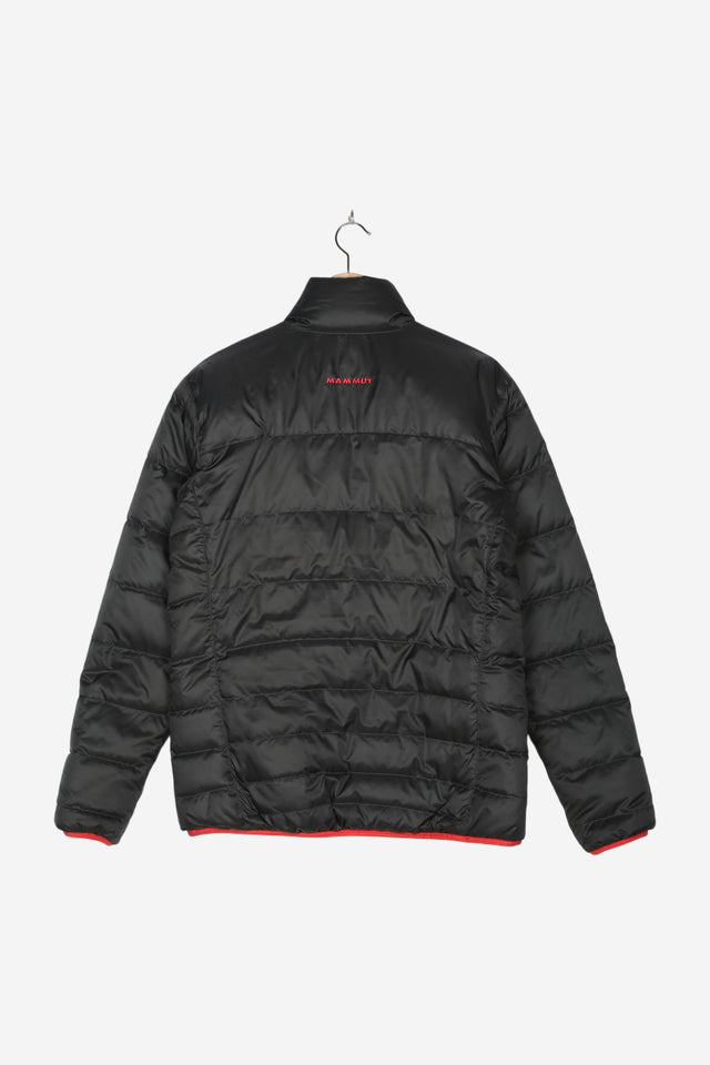 Daunenjacke für Herren