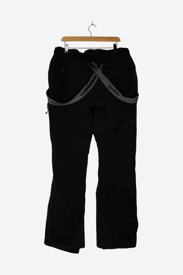 Skijacke für Damen