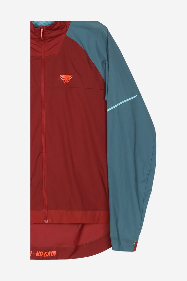 Windbreaker für Herren