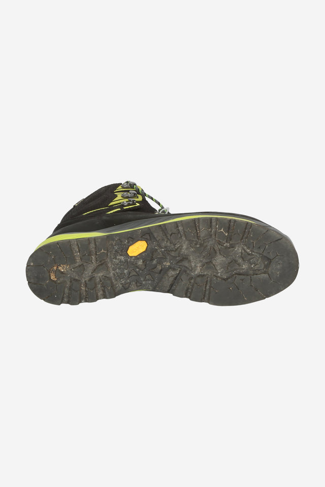 Wanderschuhe für Herren