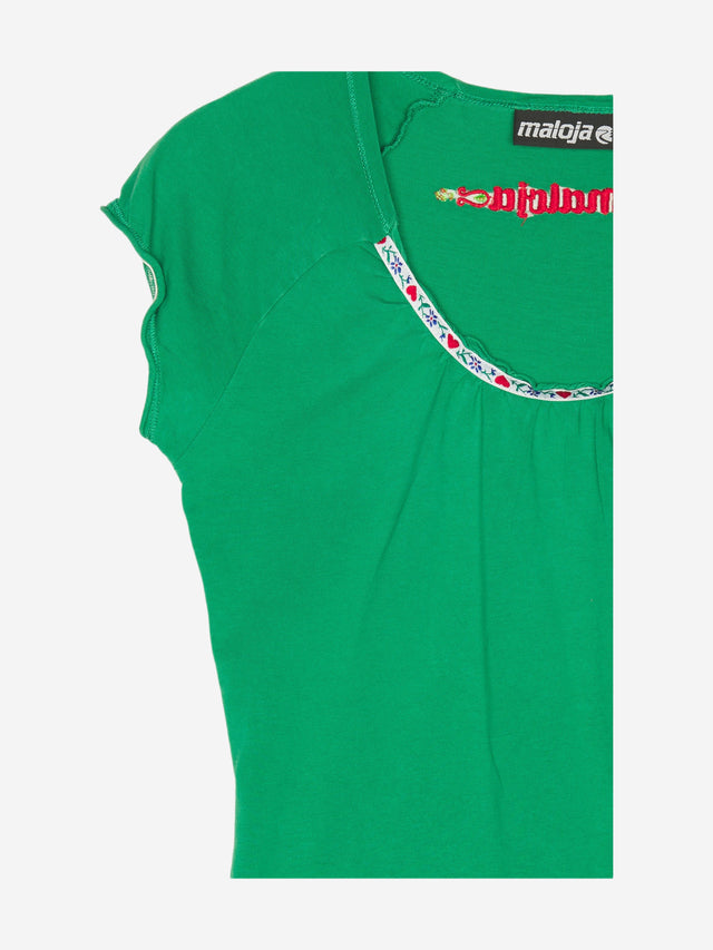 T-Shirt für Damen