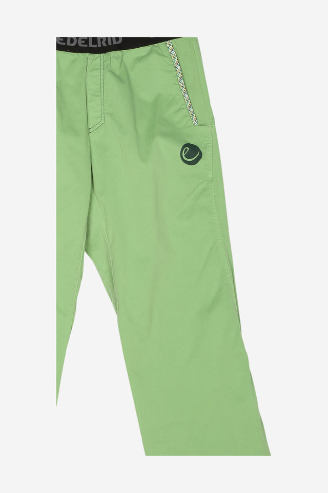 Kletterhose für Damen
