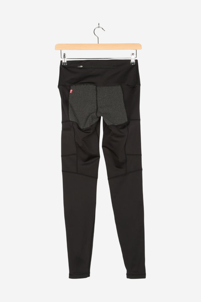 Wanderhose für Damen