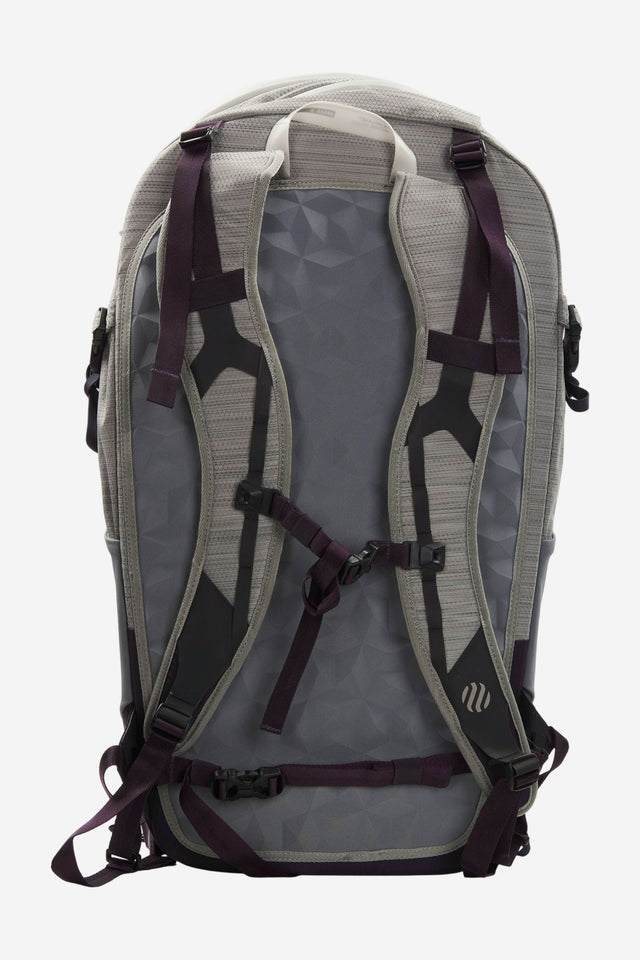 Daypack für Herren und Damen