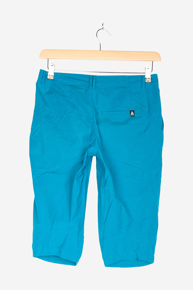 Kurze Hose für Damen
