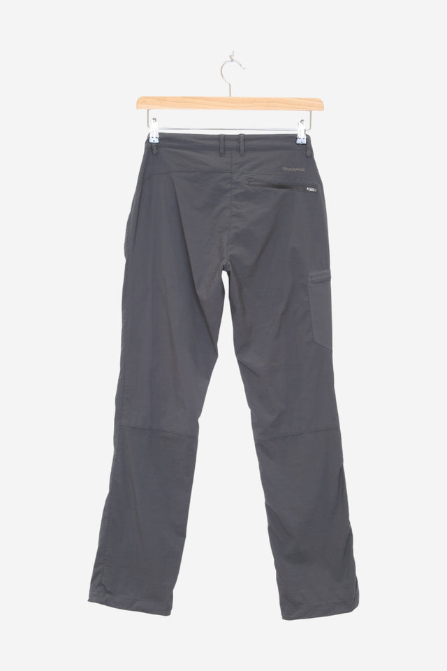 Wanderhose für Damen