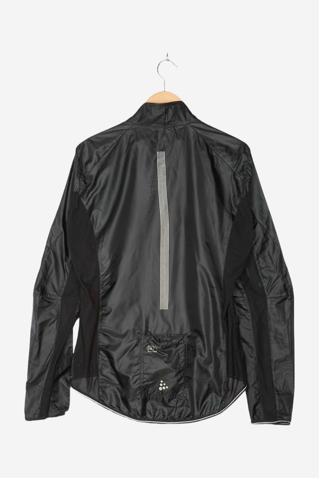 Fahrradjacke für Damen