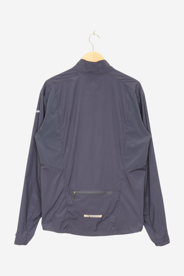 Fahrradjacke für Herren